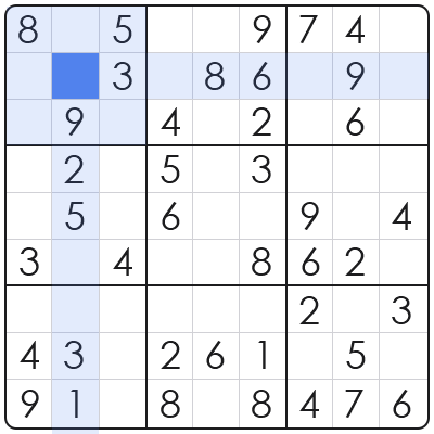 extreme sudoku book