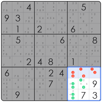 sudoku free printable