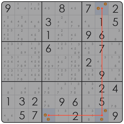 sudoku math playground