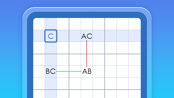 nyt medium sudoku answers